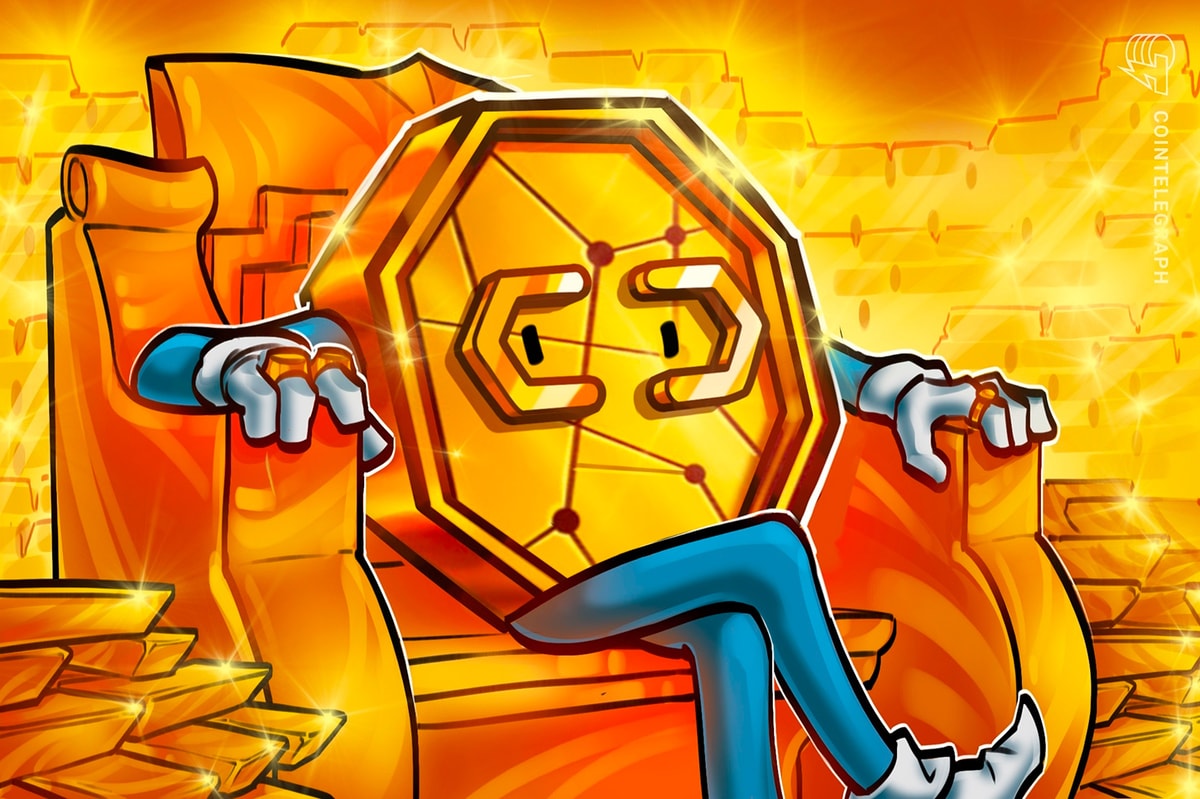 Asyalı zenginler dolar yerine altın, Bitcoin ve Çin hisselerine yöneliyor