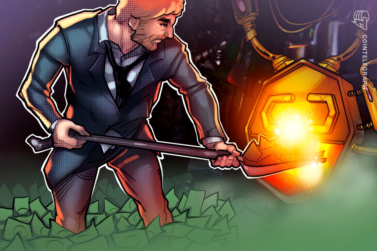 Altcoin ve ETH alımları 7,8 milyar doları aştı