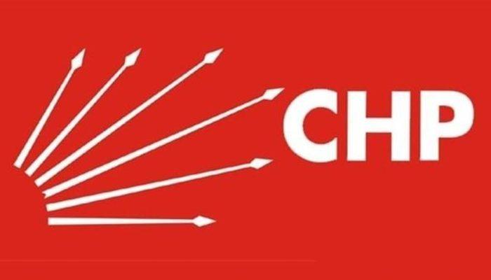 CHP'nin Bursa mitingine inceleme - Güncel Haberler