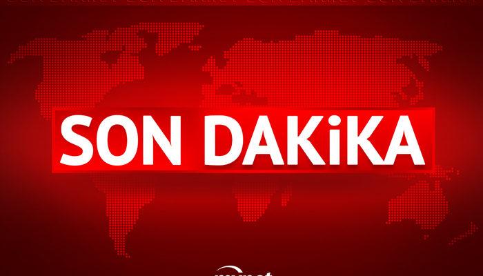 SON HABERLER |  Rusya ve Çin Gazze'ye yardımı veto etti