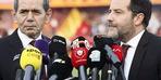 Real Madrid Teknik Direktörü Ancelotti'nin İspanya La Liga'da Arda Güler ile ilgili çok konuşulan açıklamaları! - görsel 5
