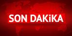 MİT adım adım takip etti!  PKK'nın sözde istihbarat hücresi çöktü
