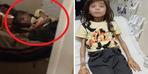 “Çöp evi” davasında karar çıktı!  Yeğenini tutuklayan teyze...