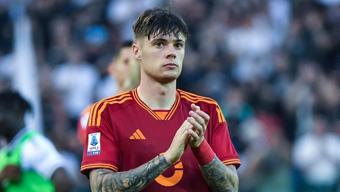 Murat Sançak açıkladı! adana demirspor'a transfer - görsel 2