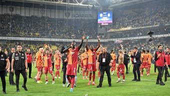 Yeni transfer Seferi Bodrum FK'da herkesin yüzünü güldürdü! - görsel 5