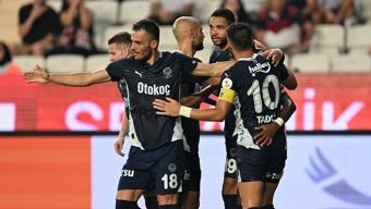 Acun Ilıcalı: Şampiyon olacağız - Spor Haberleri - görsel 2