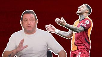 Bugün Türkiye Karadağ maçı ne zaman ve saat kaçta? UEFA Uluslar Ligi Türkiye Karadağ maçı hangi kanalda yayınlanıyor? - görsel 2