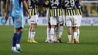 Fenerbahçe Zenit hazırlık maçı ne zaman, saat kaçta, hangi kanalda yapılacak? Zenit maçı hangi gün? - görsel 2