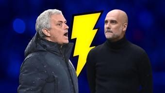 Derbi ne zaman? Beşiktaş-Fenerbahçe Süper Lig maçı saat kaçta ve tarihte oynanacak? - görsel 2