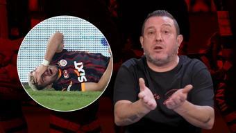 Sivasspor, Rey Manaj - Barış Alper Yılmaz'ın pozisyonuna ilişkin açıklama yayınladı: Maç içinde tamamen anlık tepki! - görsel 2