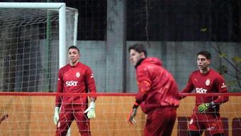 Son dakika spor haberleri | Arda Güler Real Madrid'in tarihini yazdı - görsel 2