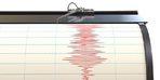 Nepal'de deprem! 10 km derinlikte meydana geldi