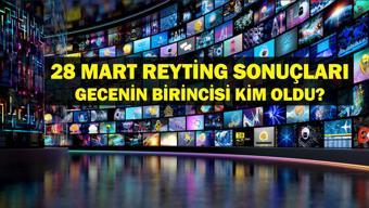 29 Mart bugün bir oyun var mı? Besiktas Galatasaray hangi kanalla eşleşiyor, kaçta? 29 Mart yazışmaları - görsel 2