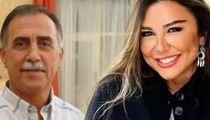 Selen Görgüzel tacizi açıkça anlattı!  İsimleri açıkladı... Çocuklar Duyamıyor dizisinde Ferdi Akarnur ve Nihat Özcan