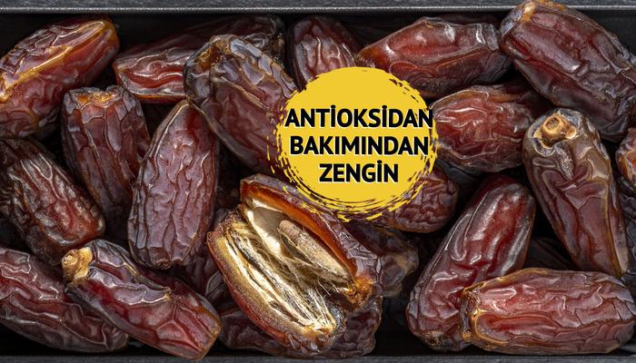 Çöp sanıp atıyorduk ama şifa oldu!  Kahveye dönüştürüldüğünde inanılmaz faydalar sağlar.  Diyabet tedavisinde etkilidir.