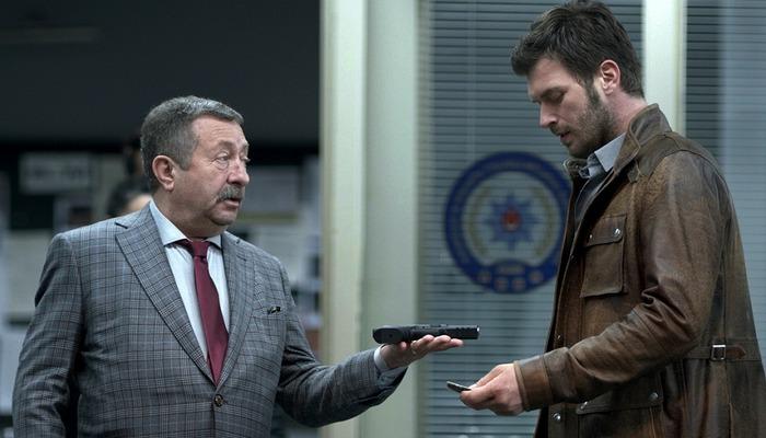 Erkan Can ciddi anlamda dolandırıldı!  9 bin dolar kaybetti davadan sonra bakın ne kadar kazandı