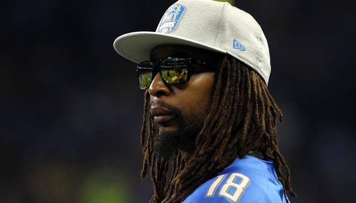 Amerikalı ünlü rapçi Lil Jon Müslüman oldu!  Arapça ve İngilizce'de şehitlik getirdi