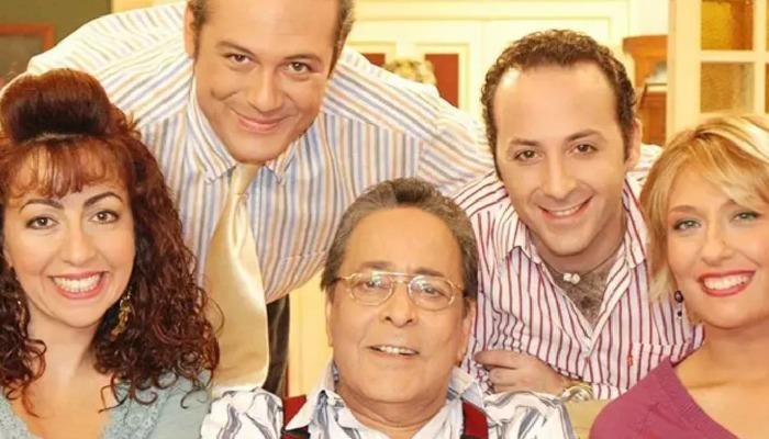 Avrupa Yakası dizisinin yeniden yayınlanacağı belirtildi!  Gülse Birsel'den açıklama