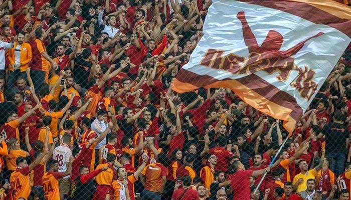 Taraftarlardan Galatasaray'ın yıldızı Nicolò Zaniolo'ya tepki!  Hiçbir paylaşım yapmadı, Galatasaray taraftarını çok kızdırdı