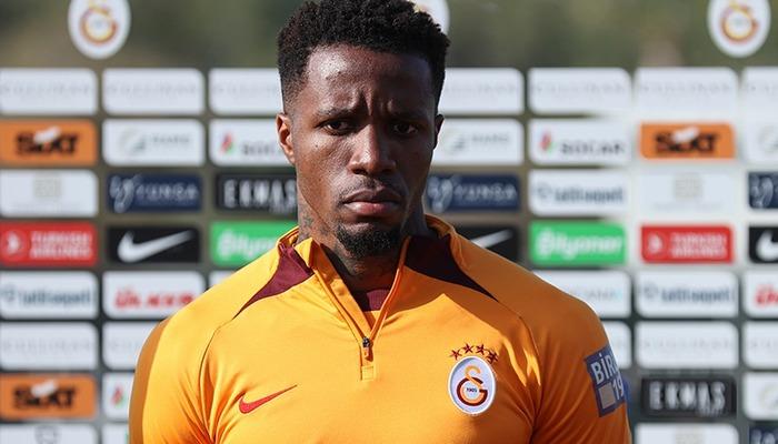 5-0'lık facianın sorumlusu o oldu!  Futbolda 'Taktik' tartışması çok tartışıldı