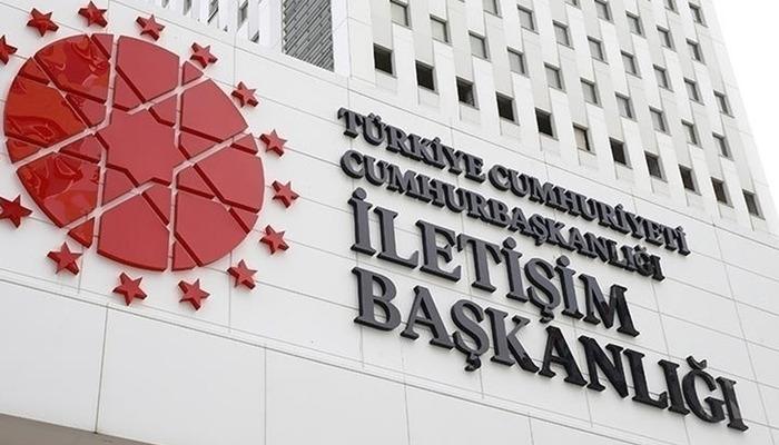 İletişim Başkanlığı Roblox yasağının nedenini açıkladı!  "Eşcinselliği teşvik eden sanal eşleşmeler..."