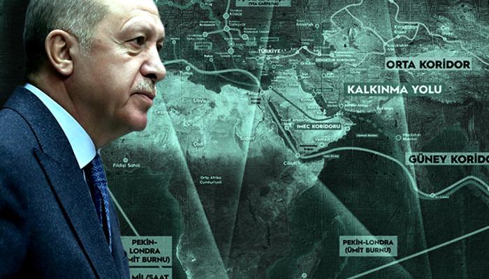 Erdoğan'ın 'iyi haber' açıklaması merak konusu oldu! İşte perde arkasında konuşulan iki senaryo: “Bu tamamlandı mı?” diyecek…