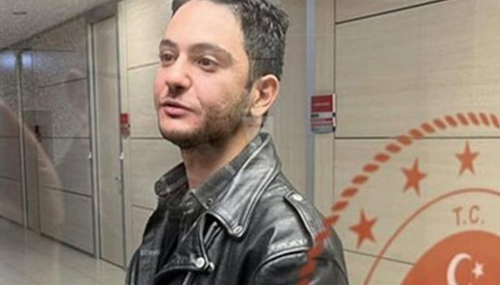 Gazeteci Furkan Karabay tutuklandı - Güncel haberler
