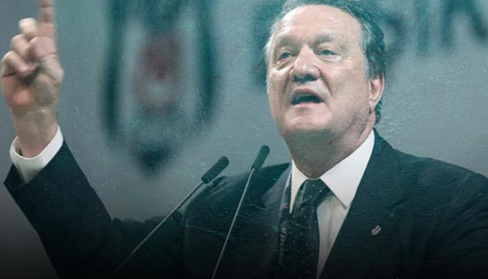 Hasan Arat'la ilgili bomba açıklama! Candaş Tolga Işık aralarında geçen konuşmayı şöyle anlattı: "Bunu söylerse kıyamet kopacak."