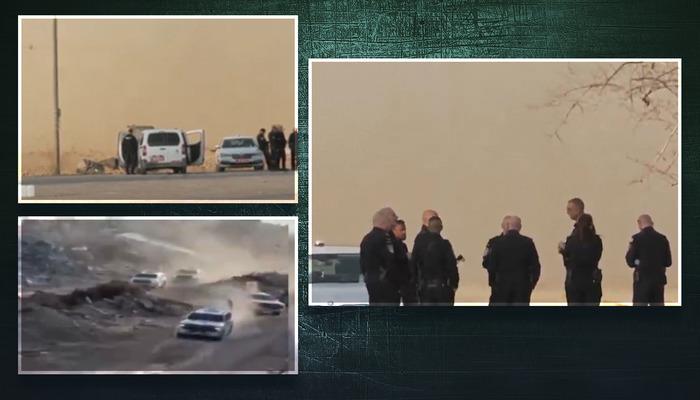En son haberler | Otobüsler cezaevi önünde bekliyor! İsrail ile Hamas arasında takas başladı: 3 mahkum karşılığında 90 rehine