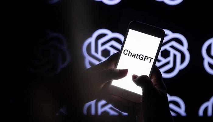 Chatgpt çöktü, neden açmıyorsunuz? Chatgpt'in erişim sorunları var mı? Chatgpt ağ geçidi hatası nedir?