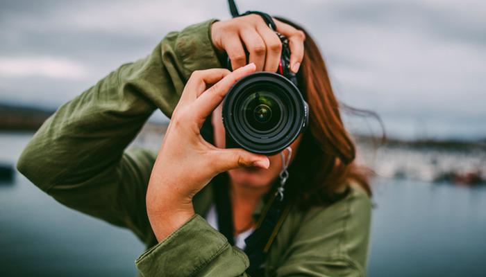 'Tost makinesiyle mi çektin?' dediğiniz fotoğraflarınızı netleştirecek ücretsiz internet siteleri ve uygulamalar! Bulanık ve kalitesiz fotoğraflar nasıl netleşir?
