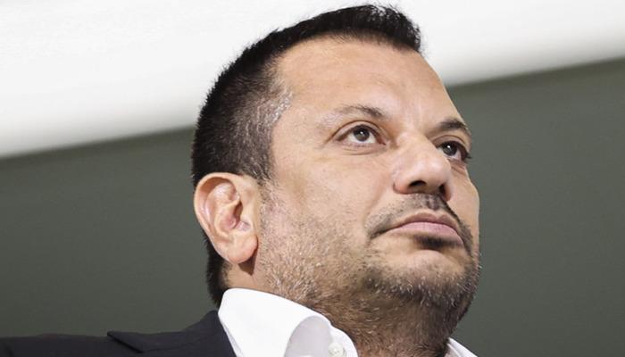 Süper Lig'in kaderini etkileyecek açıklama! Yabancı sınırı yine mi değişiyor? -