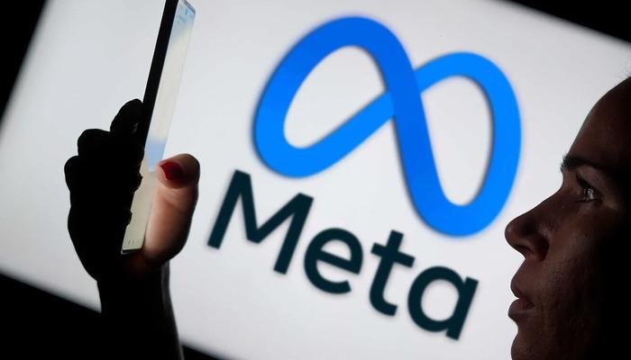 Meta, Nijerya'daki 32,8 milyon dolarlık cezayı uzlaşmayla çözmek istiyor