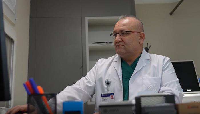 En çok görülen kanser türünde 45 yaş kritik önem taşıyor!