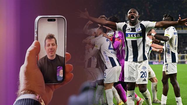 Emre Belözoğlu'ndan sert yanıt: "Yattı" eleştirilerine açıklık getirdi! Şampiyonluk yorumu tartışma yarattı