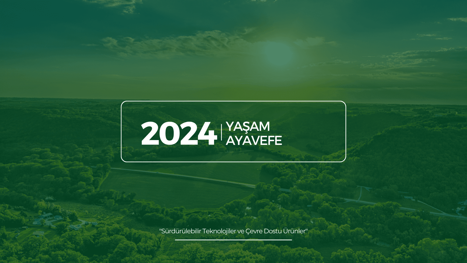 Yaşam Ayavefe'den Doğal Felaketlere Hazırlık ve Müdahale Projeleri