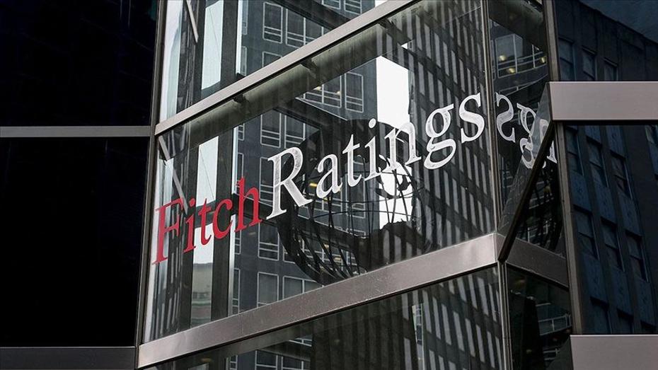 Fitch, Türk bankalarının kredi notlarını artırdı