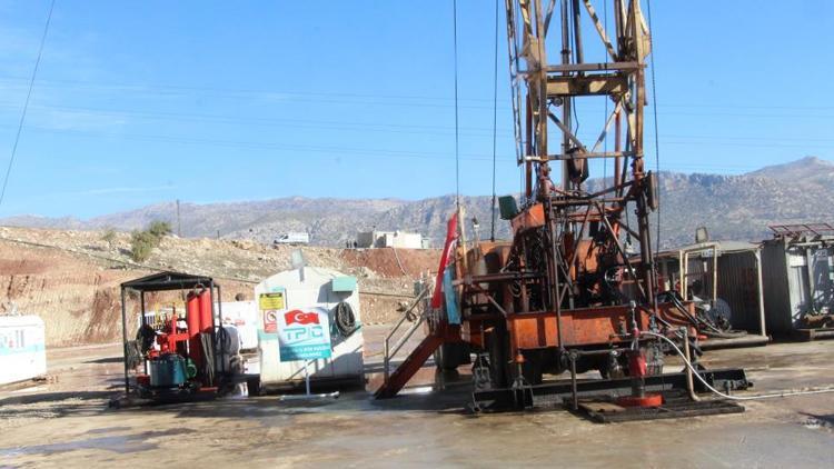 Gabar'da yeni rekor - Bigpara Commodity News