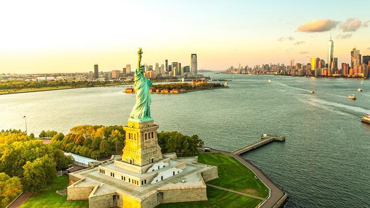 Wall Street karıştı - Bigpara Haberleri