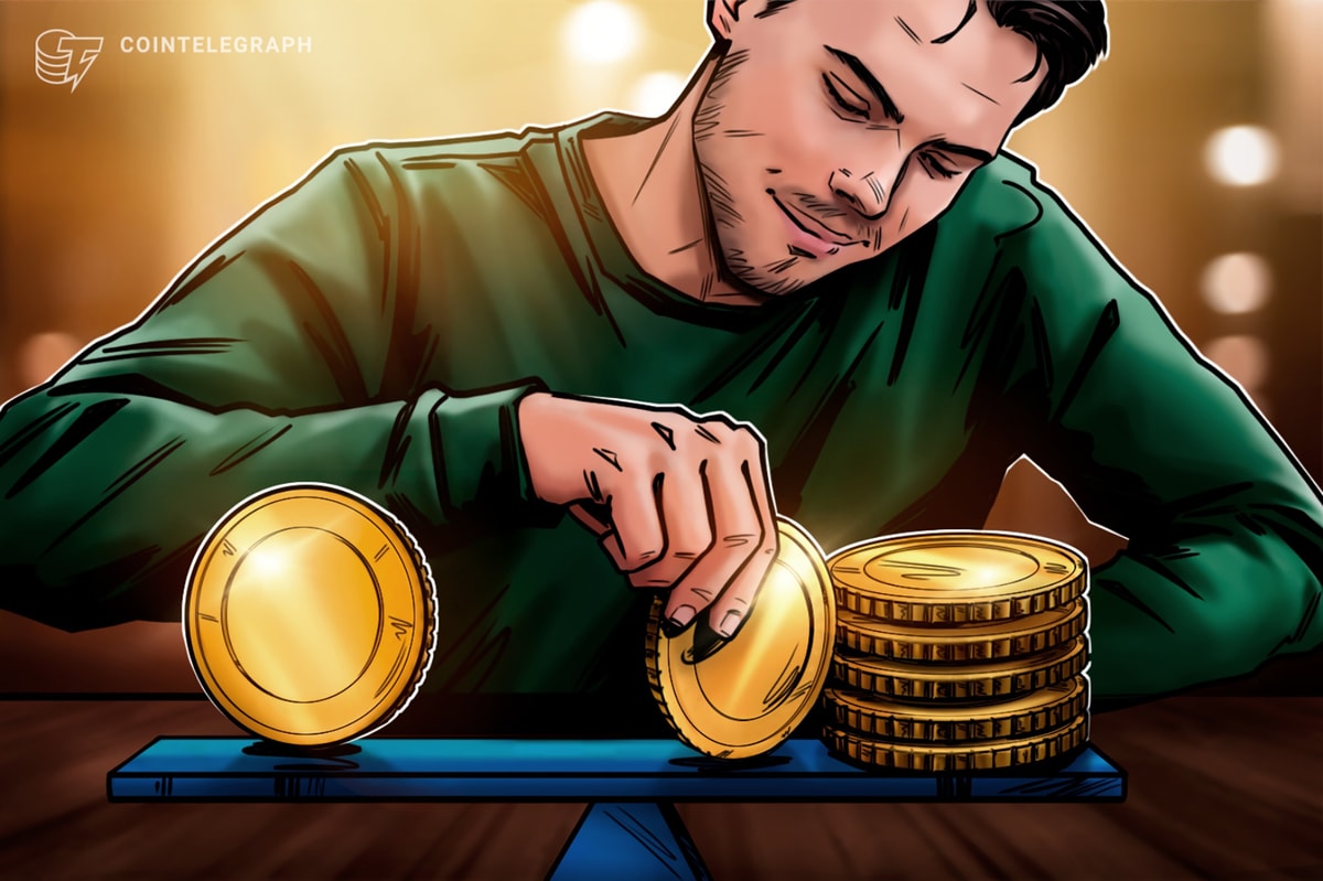 Kripto para ticaretinde çapraz ve izole marj nedir?