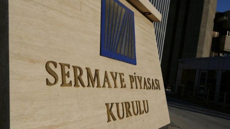 SPK'da uzun zamandır beklenen atamalar gerçekleşti - Bigpara Haber