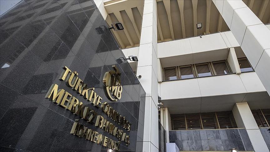 MERKEZ BANKASI FAİZ KARARI PPK TOPLANTI TARİHİ TEMMUZ 2025 || Toplantı tarihi belli oldu! Merkez Bankası Temmuz 2025 faiz kararı ne zaman açıklanacak, faizler düşecek mi yükselecek mi?