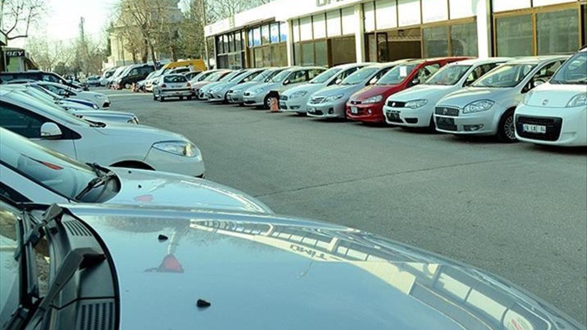 72 Hangi plaka? Hangi şehrin plakası 72'dir? 72 kişi hangi eyalete aittir?