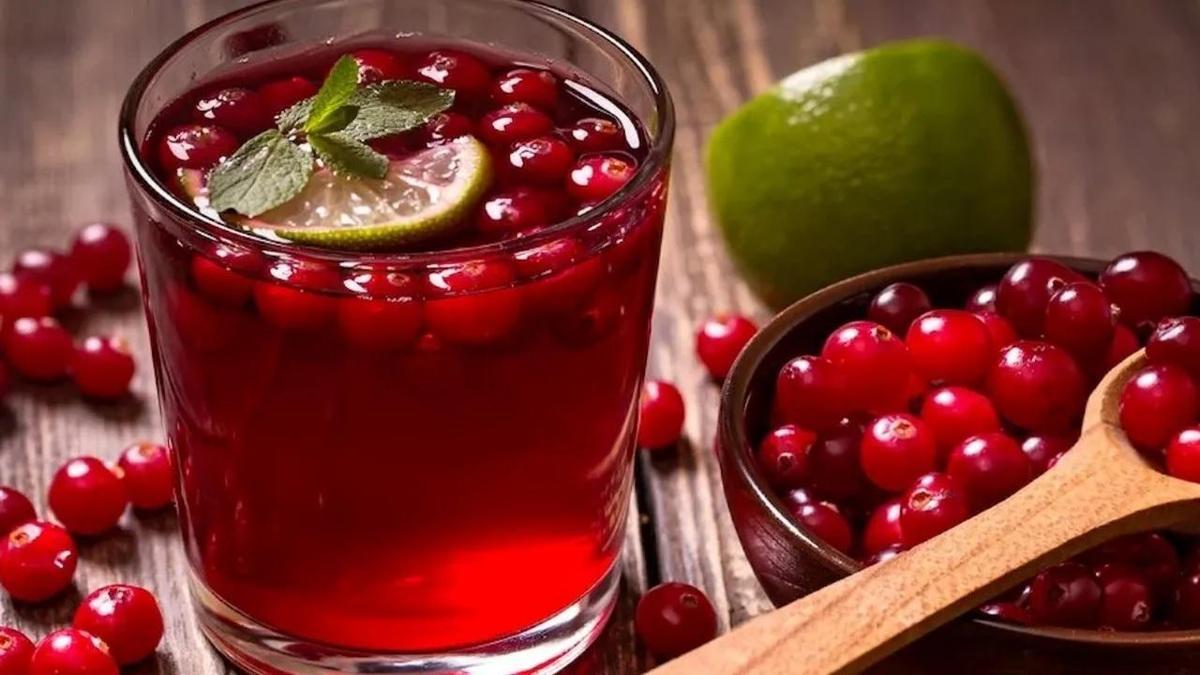 Enfeksiyonu ortadan kaldırır! Böbrek sağlığından bağışıklığa, kolesterolden sindirim sistemine kadar Kızıl Mucizenin faydaları say say bitmiyor.