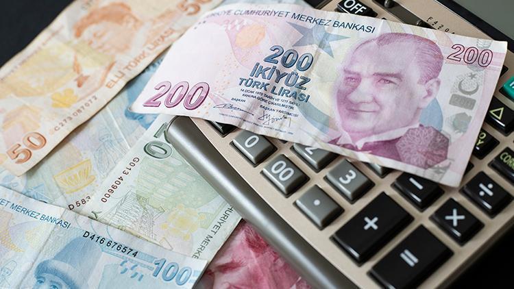 SPK'dan Tera Yatırım'a 311 bin lira para cezası