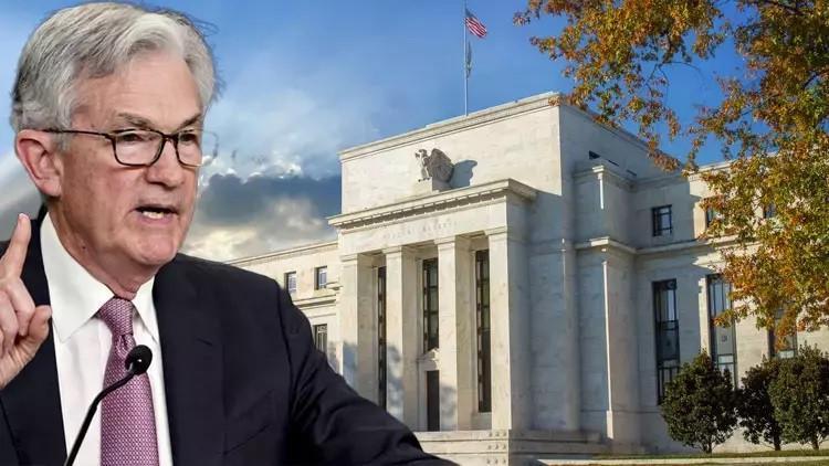FED FAİZ KARARI TEMMUZ 2025 SON DAKİKA BELLİ OLUYOR! || FED faiz kararı ne zaman, saat kaçta açıklanacak, FED faiz indirimi yapacak mı? FED temmuz ayı toplantısı hangi gün? ABD Merkez Bankası FED faiz beklentisi Temmuz 2025