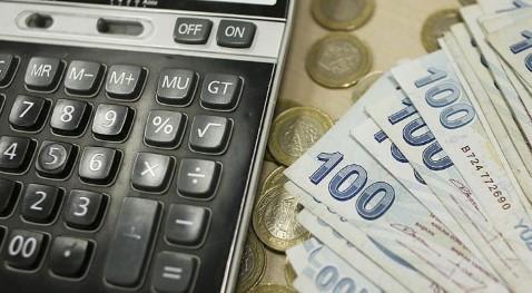 Geçici Vergi uzatıldı mı? 2025 2. Dönem Geçici Vergi ne zaman verilecek?