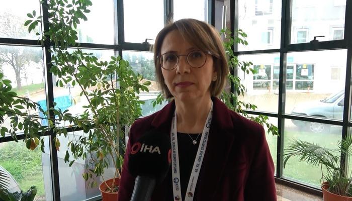 Yeraltında servet, yerüstünde tehlike - Güncel Haberler
