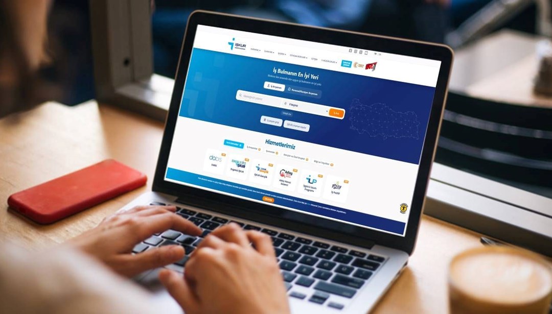 İŞKUR Gençlik Programı yeni dönem başvuruları gündemde: 2025 Gençlik Programı başvurusu ne zaman başlayacak?