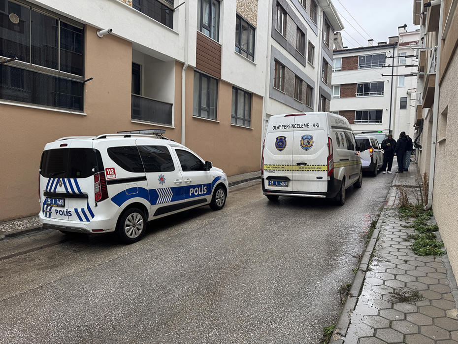 27 Yaşındaki Buğra'nın Gizemli Ölümü